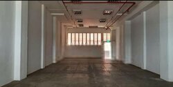 Shun Li Industrial Complex (D14), Factory #457291211